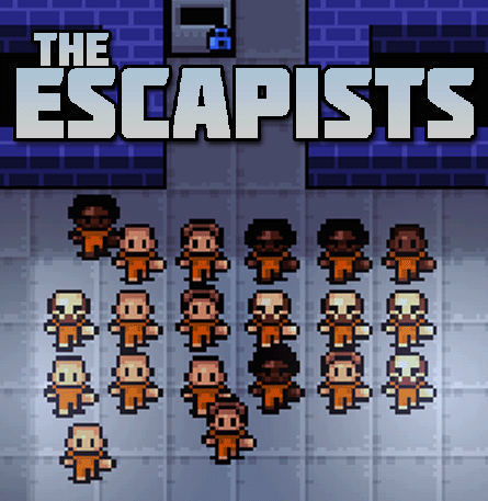 escapists