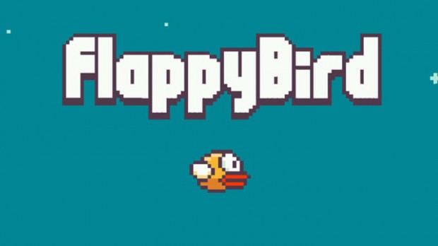 flappy-bird-.0_cinema_720.0