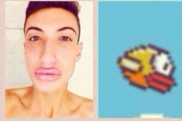 flappy-bird-in-real-life