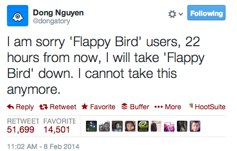 flappy-bird-taking-down