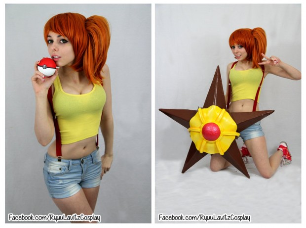 misty_and_staryu_by_ryuulavitz-d773mam