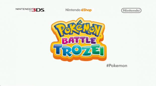 pokemon-battle-trozei