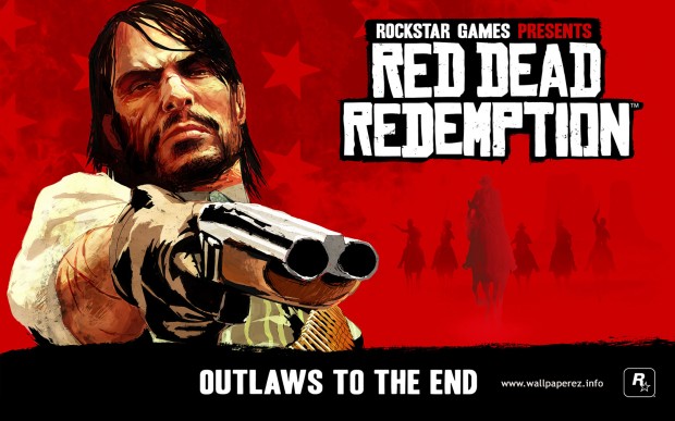 red_dead