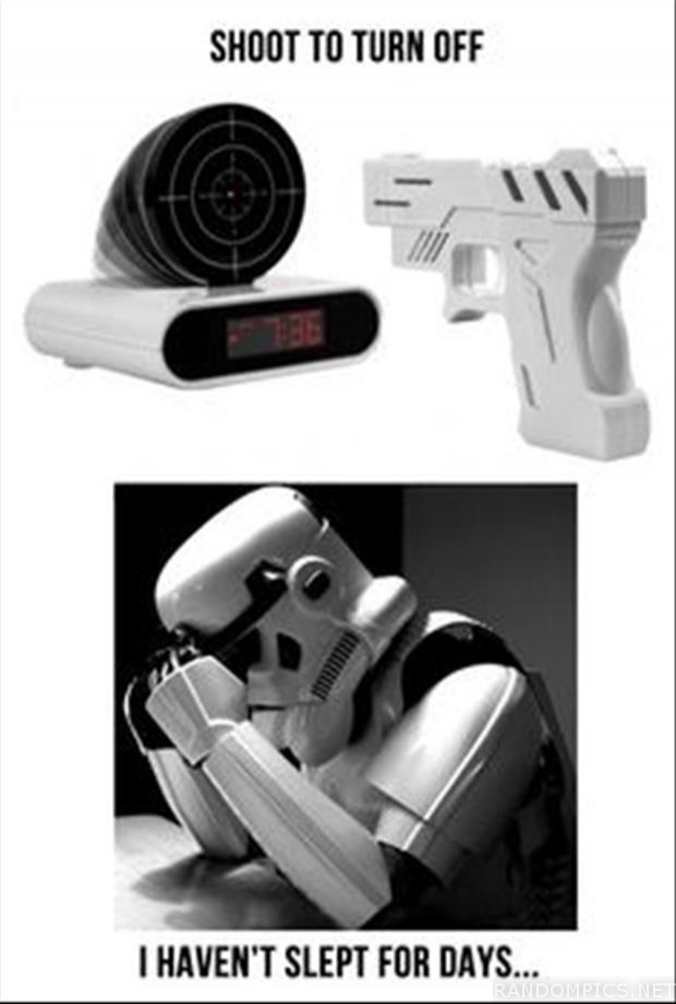 storm-trooper-problems