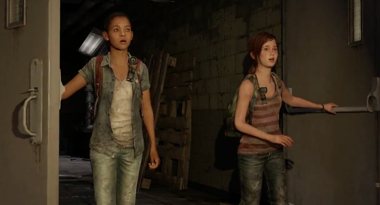 the-last-of-us-left-behind-review-03