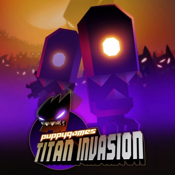 titan-invasion-600x600