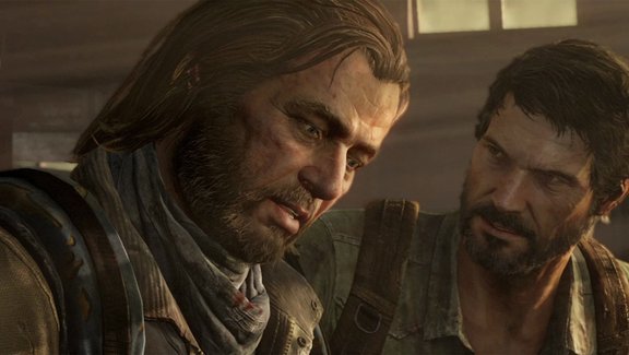 The Last of Us: Saiba a história triste de Bill e Frank no jogo
