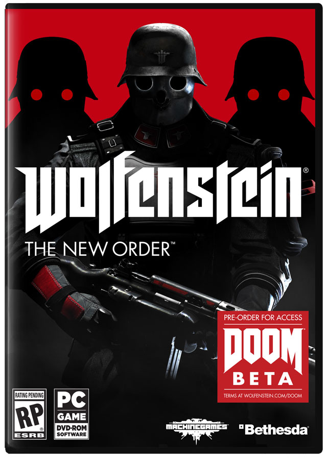 wolfenstein-the-new-order-cover