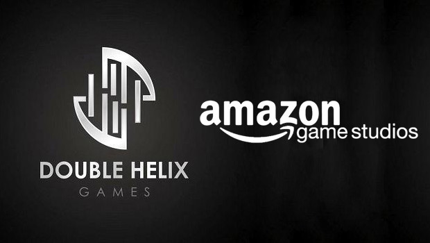 Double_Helix_Games_logo-620x350