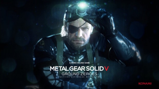 Metal-Gear-Solid-5-Ground-Zeroes-990x556