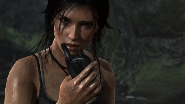 Tomb-Raider-DE-Screenshot-03