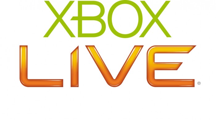 Xbox-LIVE-2