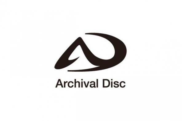blu_ray_archival_disc2