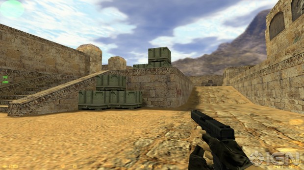 counter-strike-global-offensive-20120202043835299