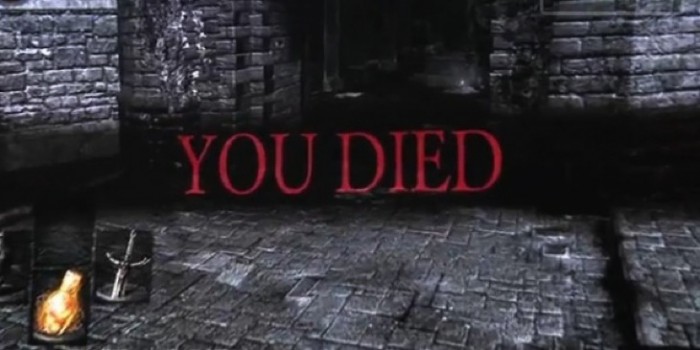 dark_souls_you_died