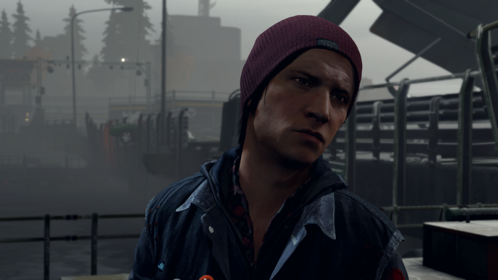 infamous_second_son_screenshot_1