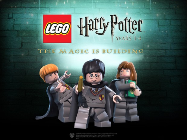 lego-harry-potter-the-video-game1