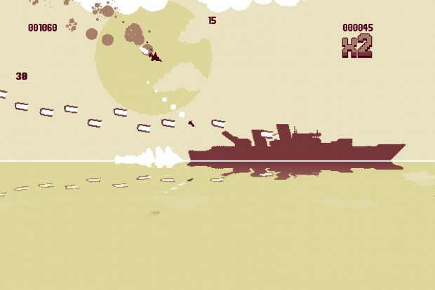 luftrausers-review-03