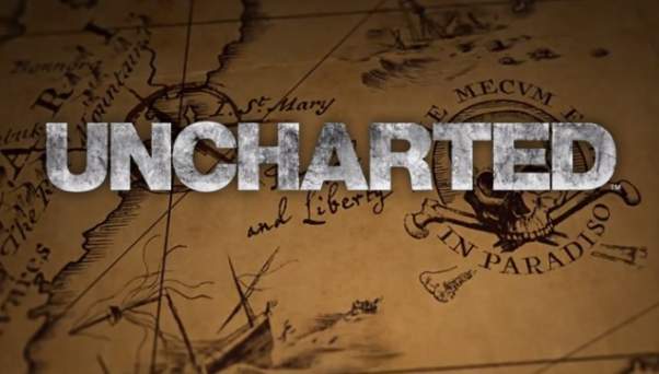 naughty-dog-teases-new-uncharted-title-for-ps4