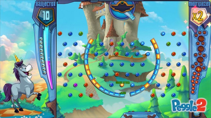 peggle-2-review-02