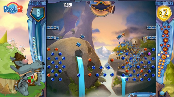 peggle-2-review-03