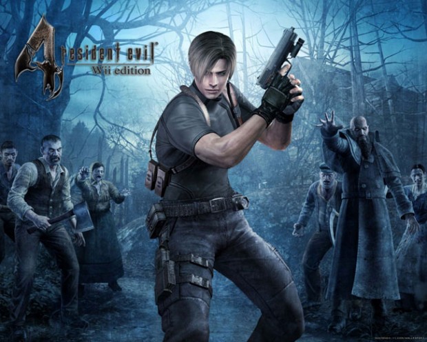 re4
