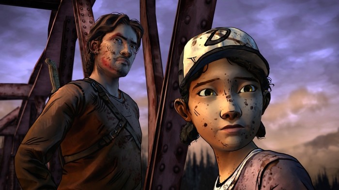 the-walking-dead-season-two-a-house-divided-review-01