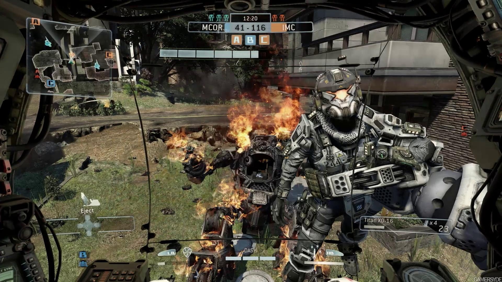 titanfall-review-02