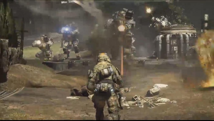 titanfall-review-03