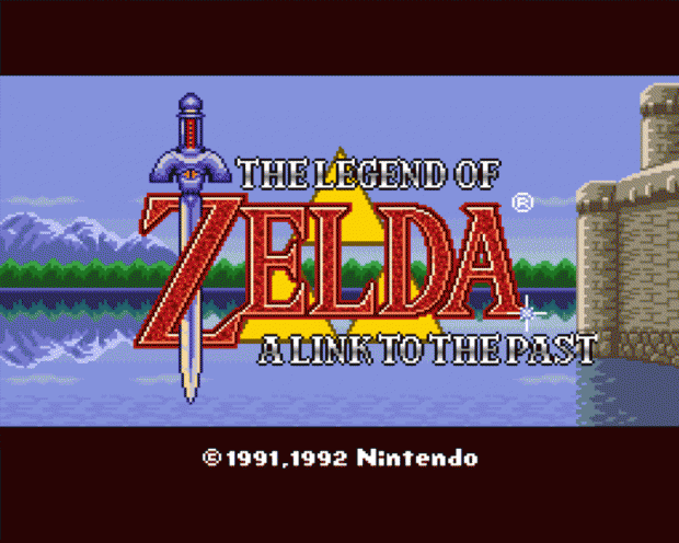 zelda-a-link-to-the-past