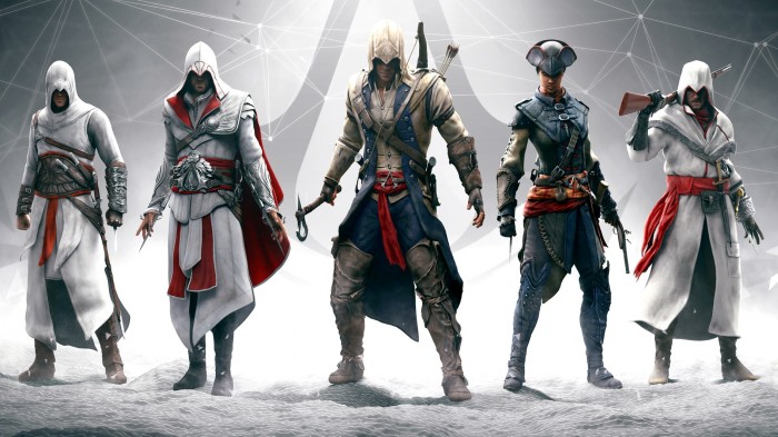 8837874-five-years-of-assassins-creed
