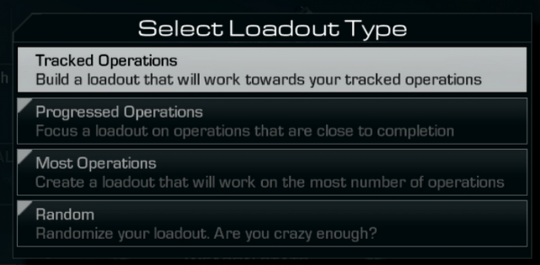 Call_of_duty_ghosts_load_out_generator_1
