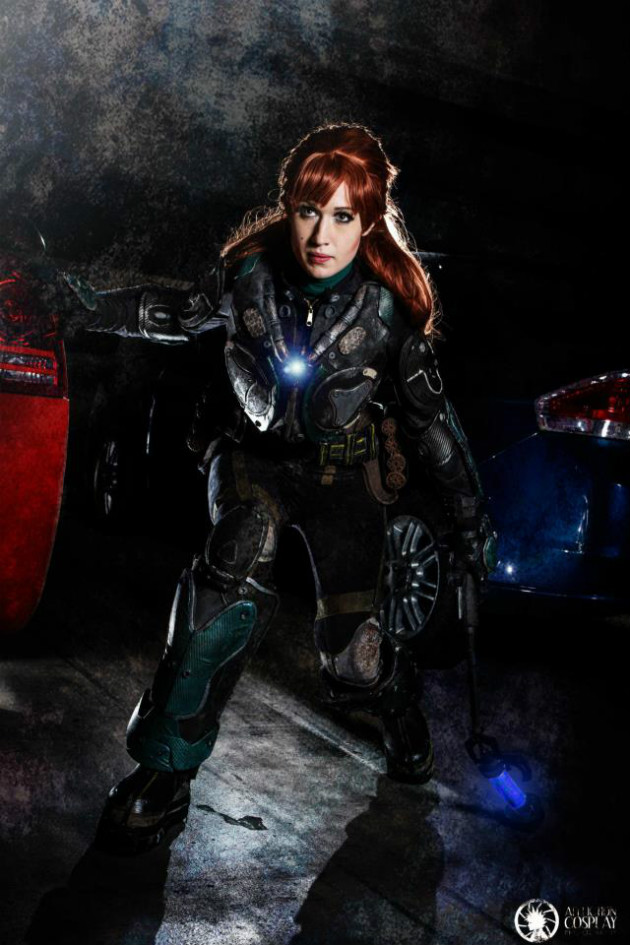 Costumes-by-Zonbi-as-Sofia-from-Gears-of-War-by-Affliction-Cosplay-Photography