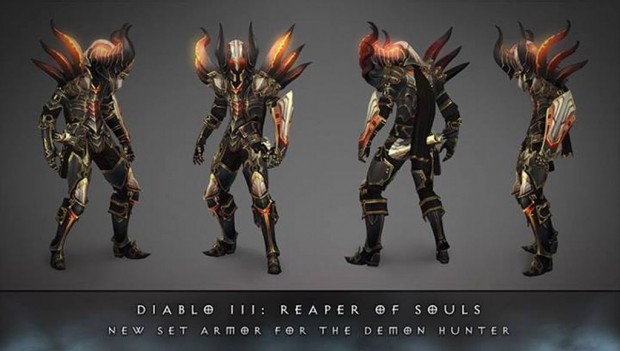 Diablo-3-Reaper-of-Souls-Demon-Hunter-Armor-Revealed-More-Promised-Soon-401839-2
