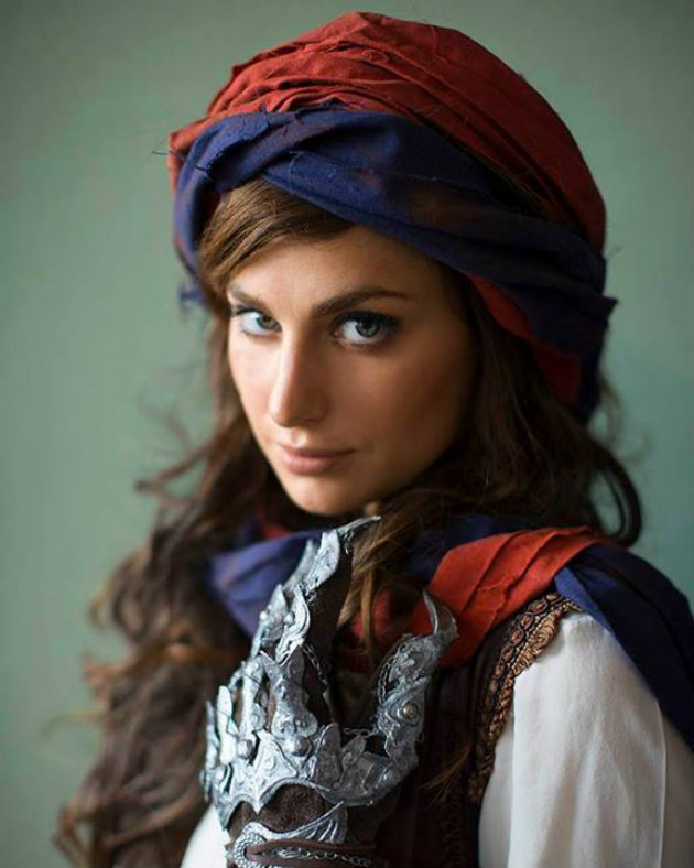 Meagan-Marie-as-Princess-of-Persia-by-Anna-Cosplay-Photography