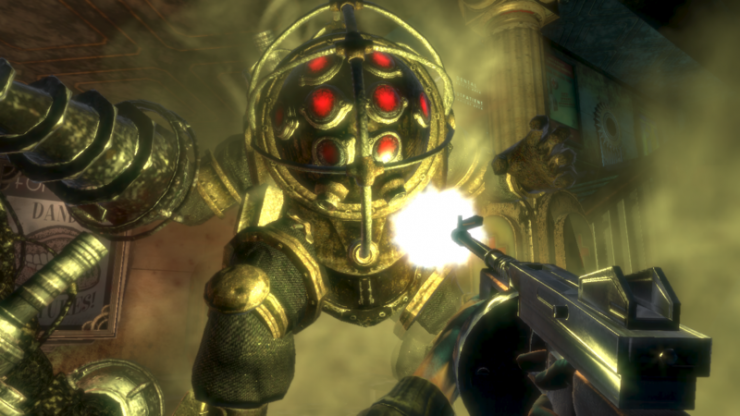 bioshock-1