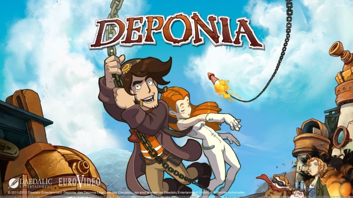 deponia-review-01