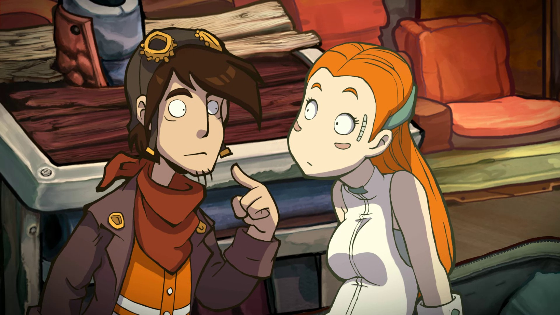 deponia-review-02