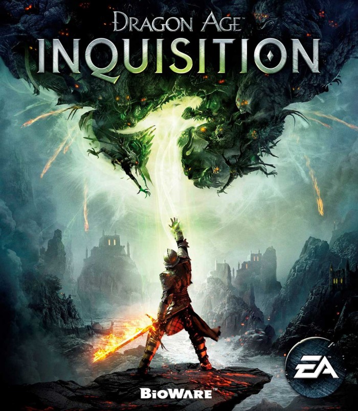 dragon-age-inquisition-cover