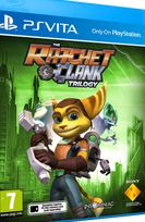 ratchet_and_clank_trilogy_ps_vita