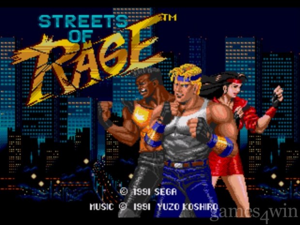 streets-of-rage_1s