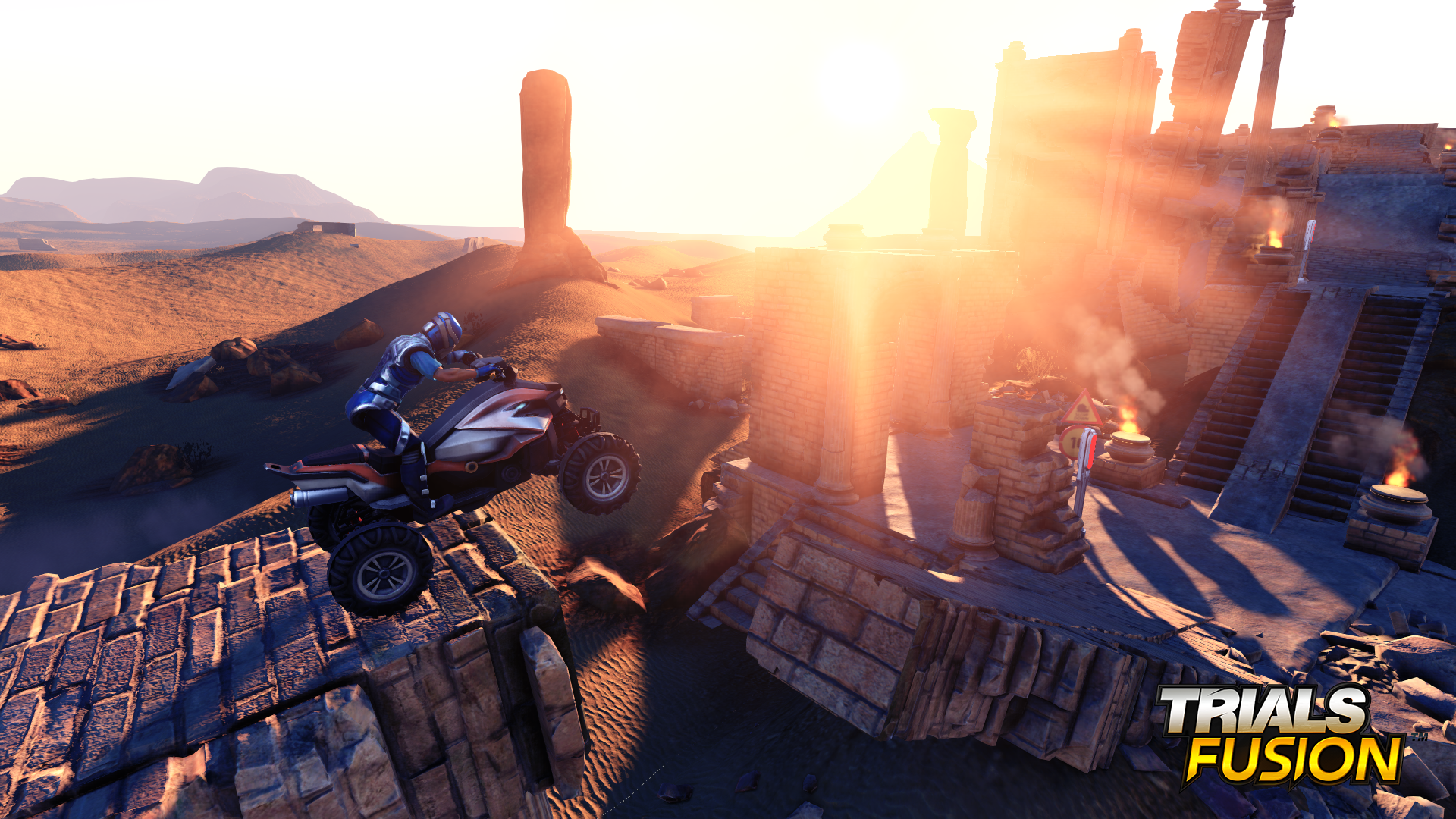 trials-fusion-review-03