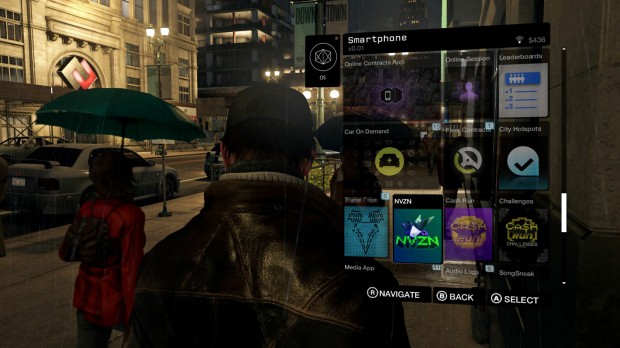 watch_dogs_assassins_creed