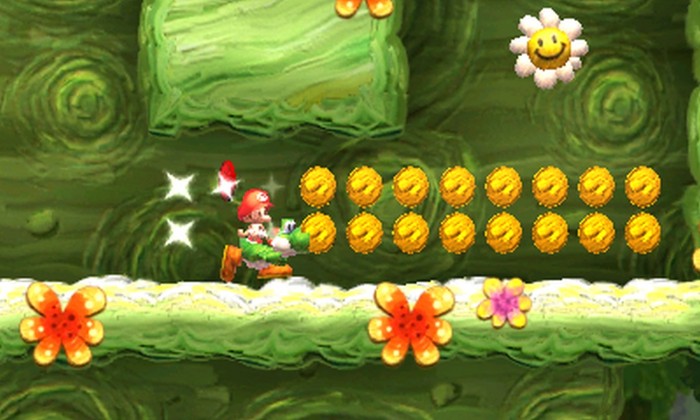 yoshis-new-island-review-02