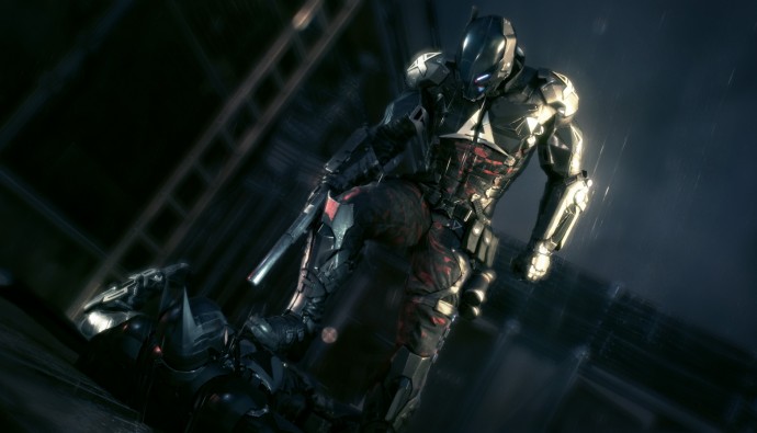 Batman_Arkham_Knight_Sshot056