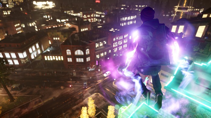 infamous-second-son-review-03