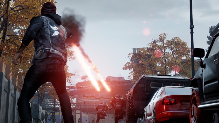 infamous-second-son-review-04