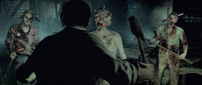 the-evil-within-1