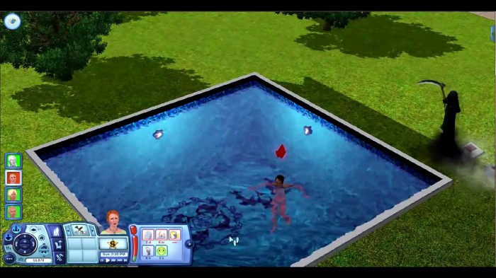 the-sims-piscina