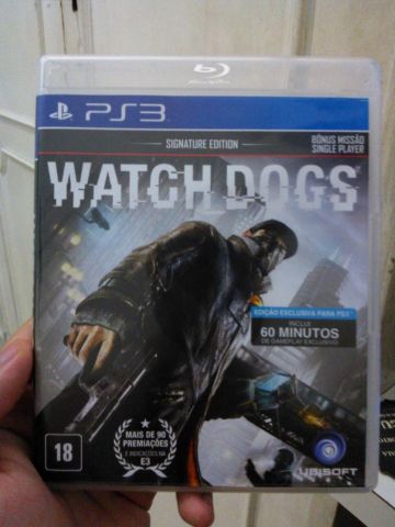 watch-dogs-br